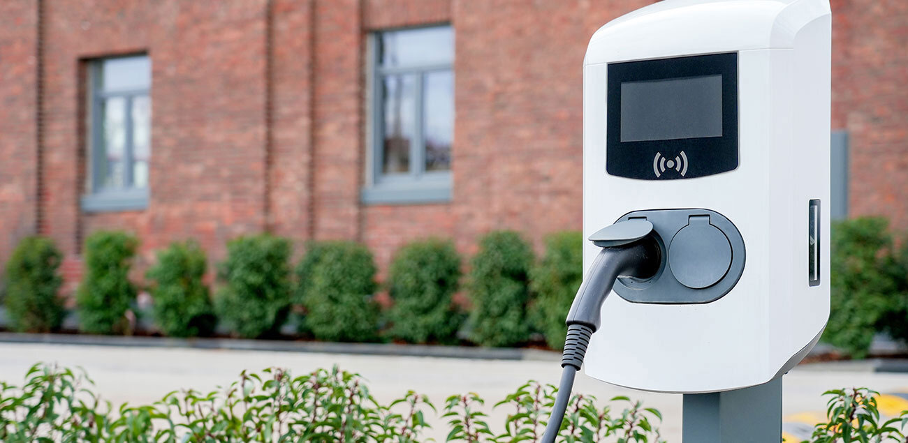 Step-by-step guide to changing your charging operator and payment service for EV charging stations